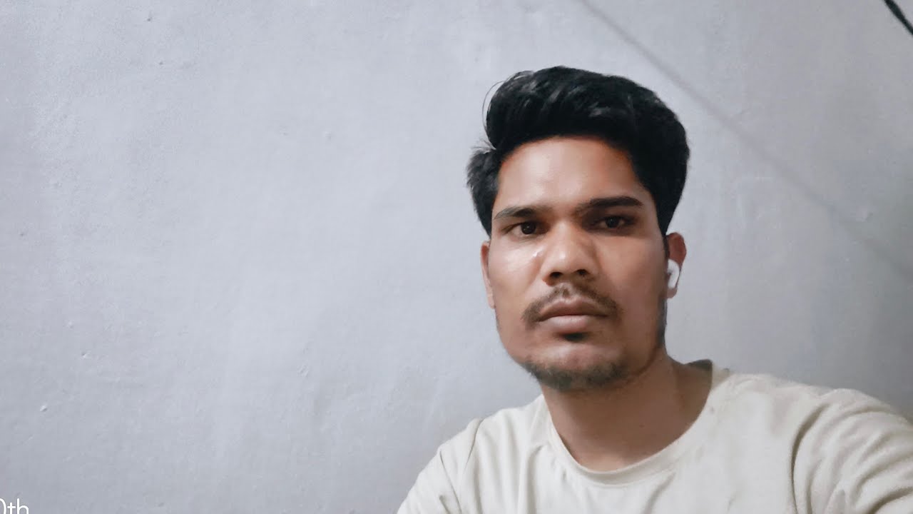 Live mitting in subscribers #cbseclass10 #boardexam2026 #class10 