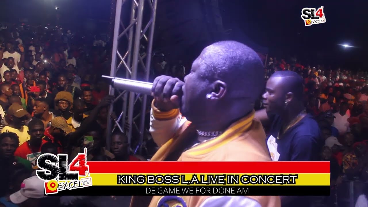 AMB KAO SETTLED BEEF BETWEEN FNYFACE & AMB LAJ