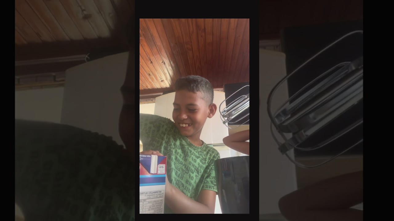 18 de fevereiro de 2026