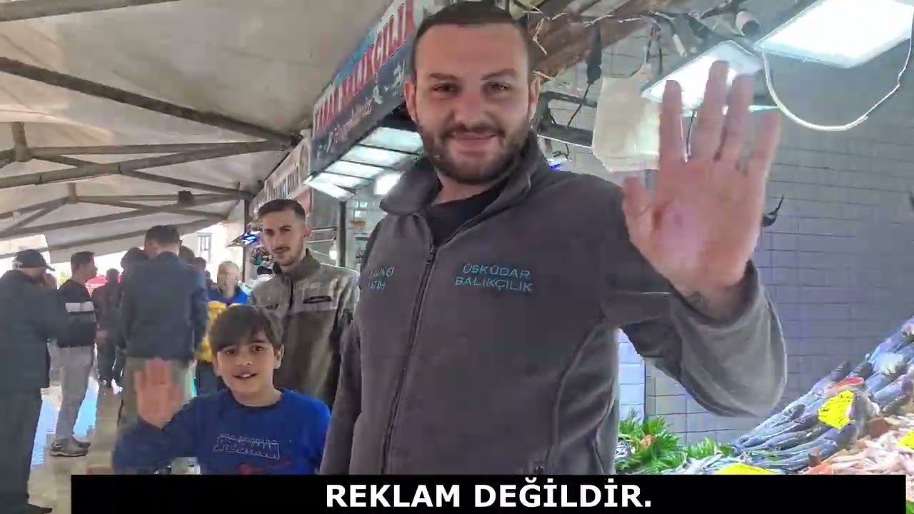 TÜRKİYE/TEKİRDAĞ/ÇERKEZKÖY PAZARI, FEVZİPAŞA MAHALLESİ