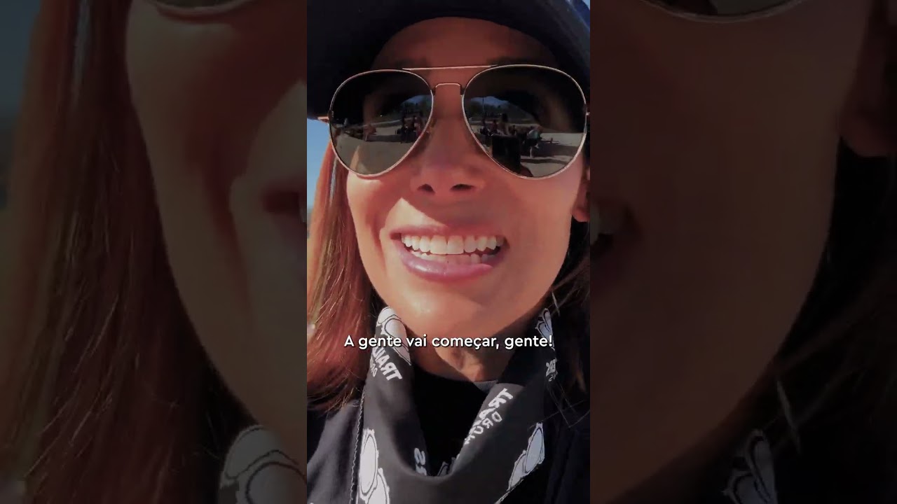 Banda Marcial Dos Desbravadores No EUA!