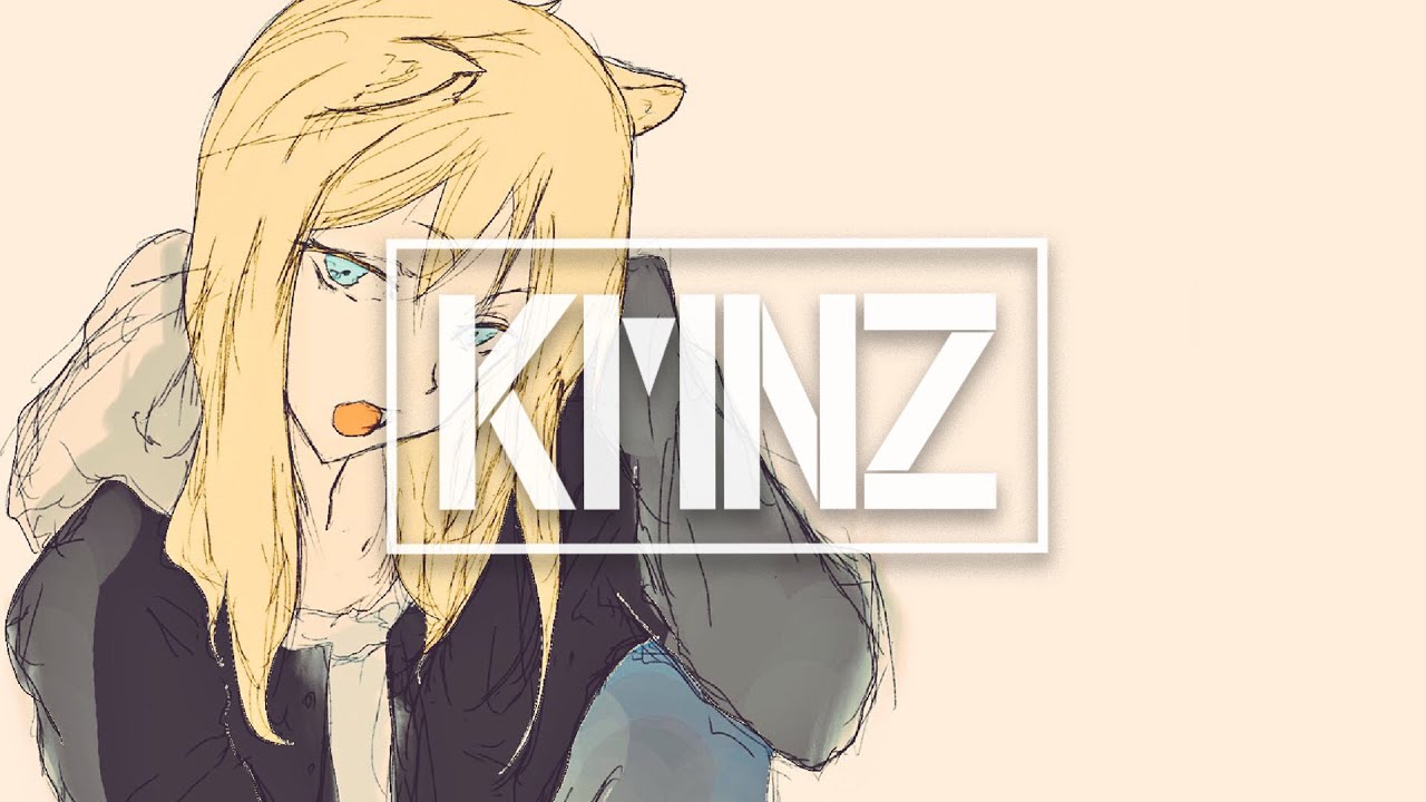 愛を伝えたいだとか - あいみょん (Cover) / KMNZ LITA