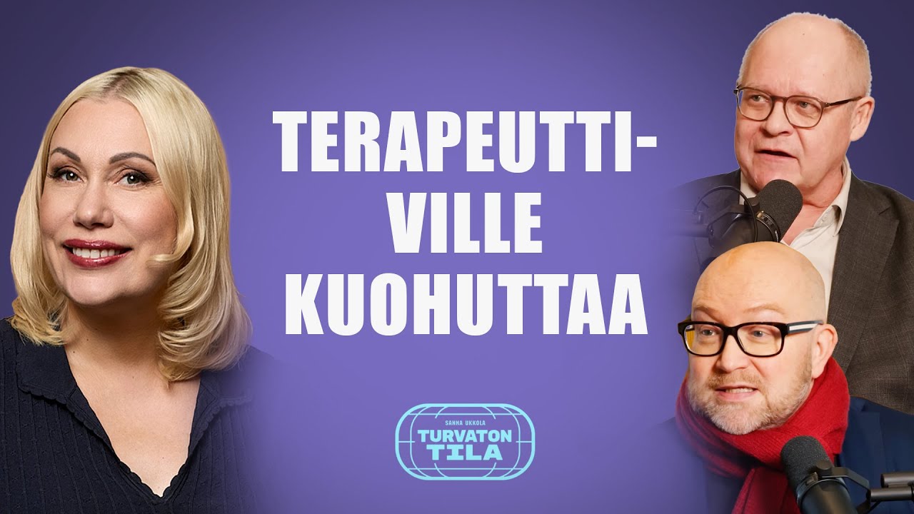 Voiko vassarin kanssa seurustella?