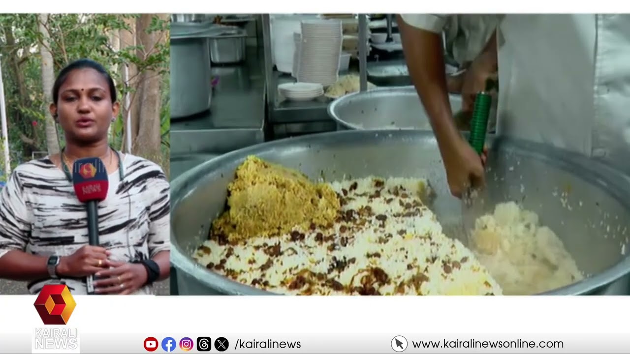കേന്ദ്രമൊന്ന് ഉണർന്നു പ്രവർത്തിച്ചിരുന്നെങ്കിൽ!  LPGക്ക് ഇനിയെന്ത് ചെയ്യും  | LPG