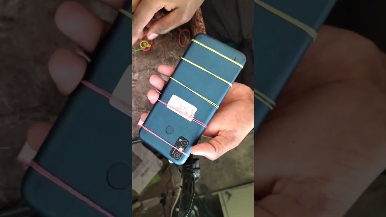 mobile combo repairing short video #shortvideo #shorts #shortsviral #shortsvideo #shortsyoutube