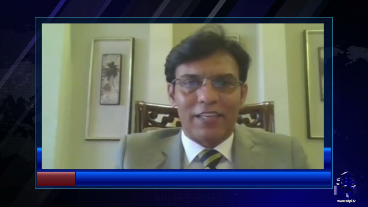 Completion of 2nd-5th reviews under IMF&rsquo;s extended fund facility (EFF) program for Pakistan.