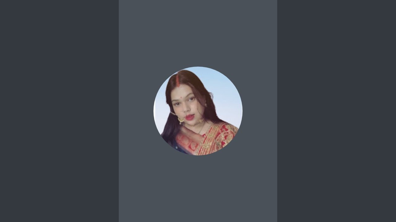 Riya Ganguly  is live