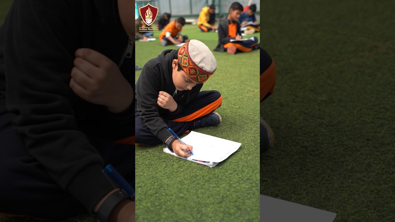 RIMC Weekly Test | Best RIMC coaching | RIMC Entrance Preparation #rimc_june_2024