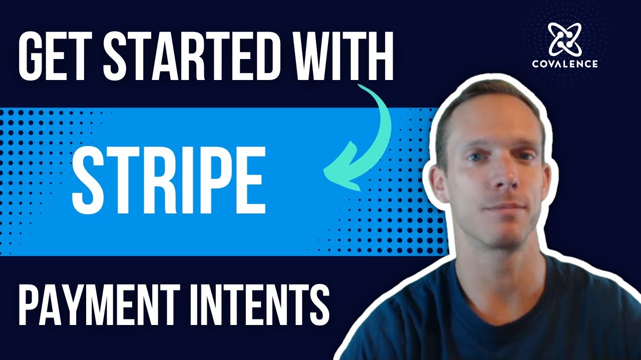 Использование платежных намерений Stripe с элементом Payment