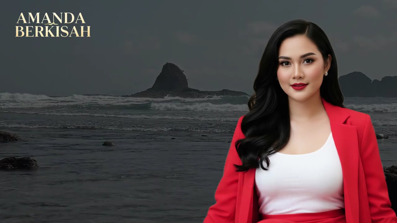 KISAH NYATA | Gara-Gara T!dur B4reng Ad!k Ip4r – Cerpen Romantis Rumah Tangga