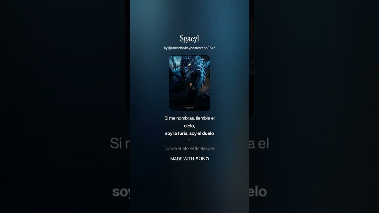 Sgaeyl
