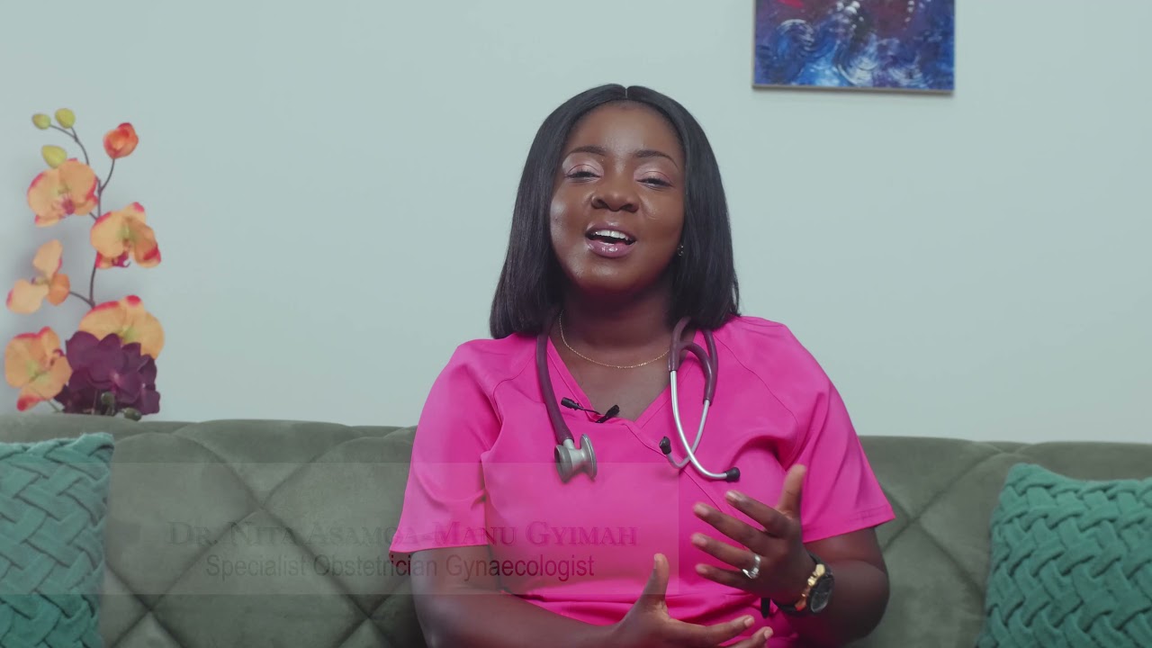 Long-Acting Reversible Contraceptives (Implants )