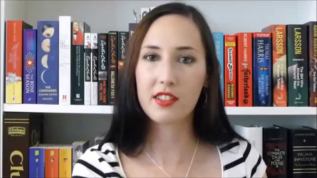 The Other Boleyn Girl - Book Review | The Bookworm