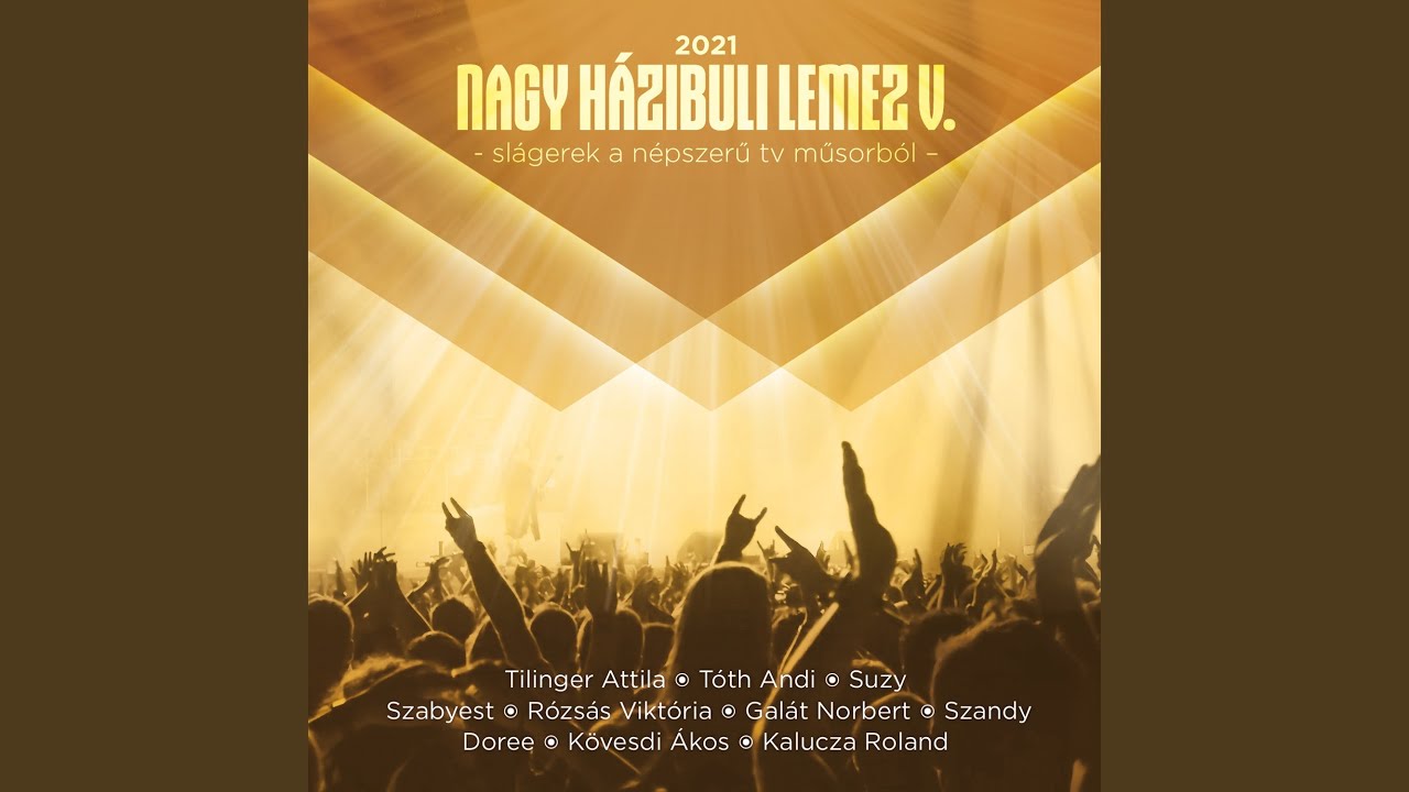 Egy &eacute;leten &aacute;t