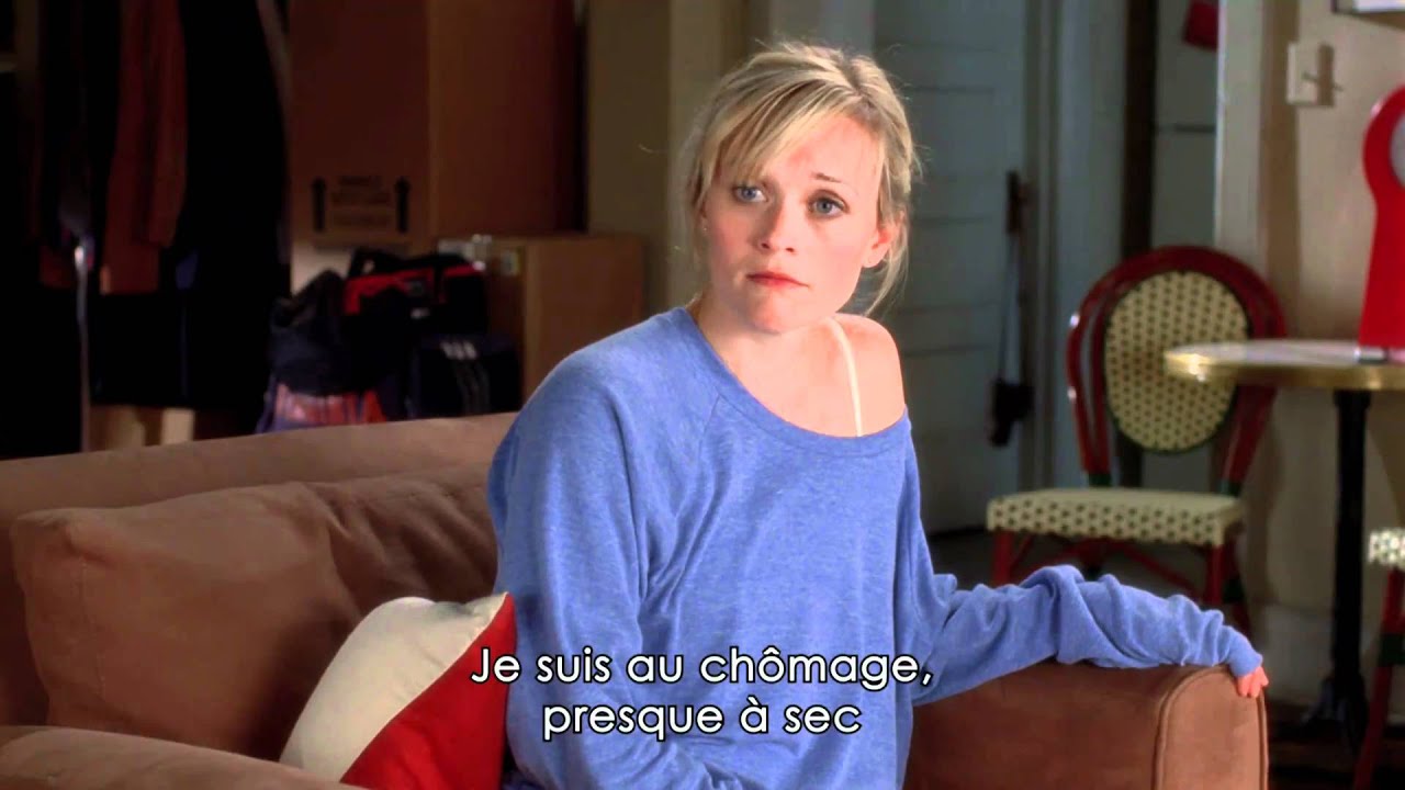 Comment Savoir - bande-annonce 2 VOST