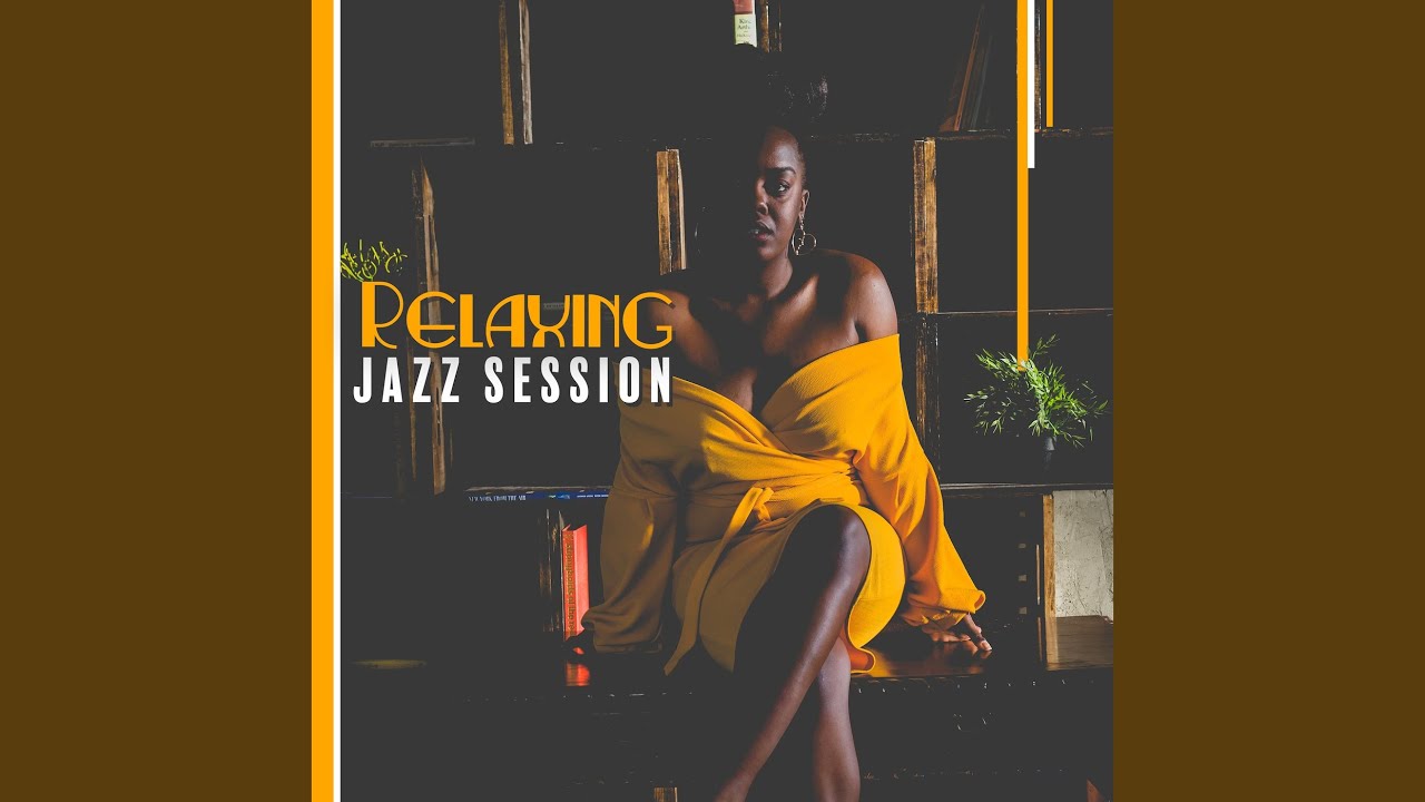 Good Night with Jazz