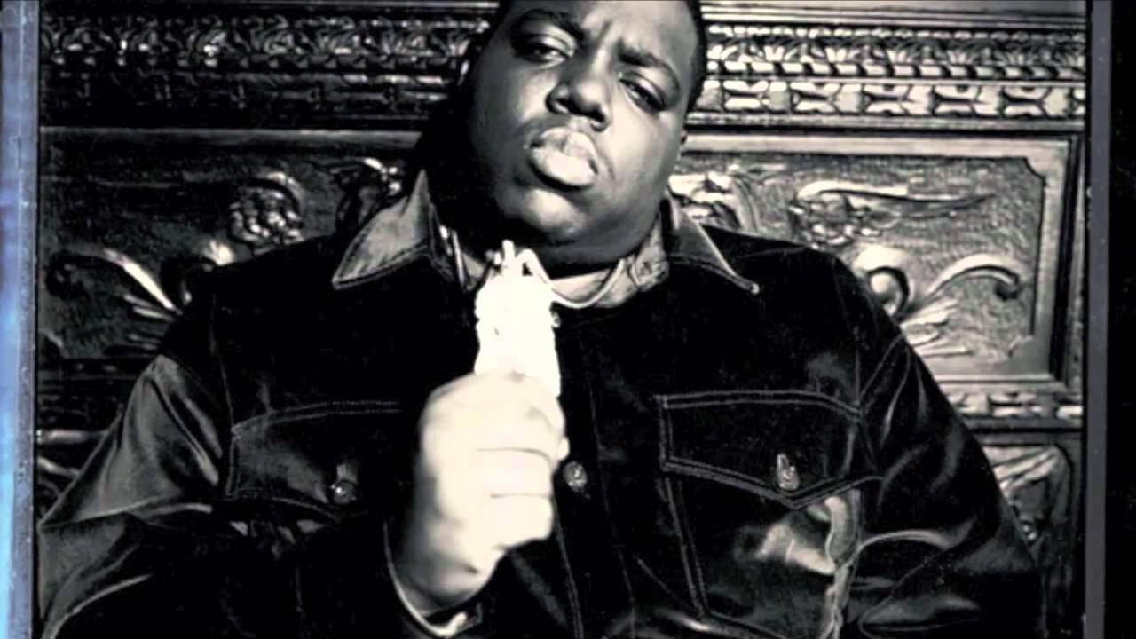 Kanye West Runaway Ft Notorious BIG