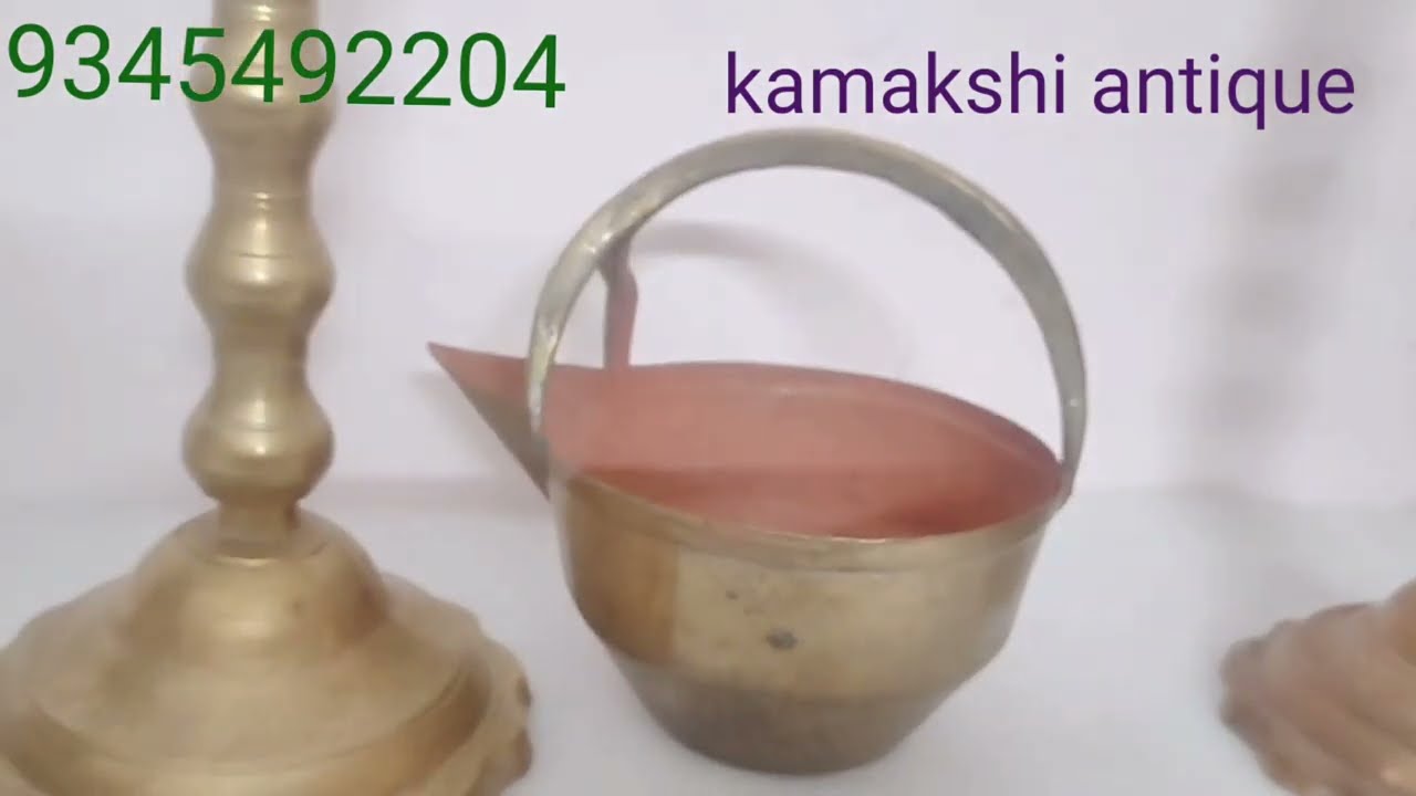 #shortsfeed #sale-91#like#oldஇனிய மகளீர் தின நல்வாழ்த்துகள் karaikudi #antique#kamakshi#vintage#