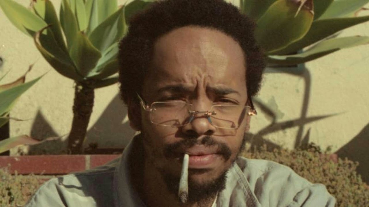 (FREE) Roc Marciano x Freddie Gibbs x Earl Sweatshirt Type Beat "Subliminal"