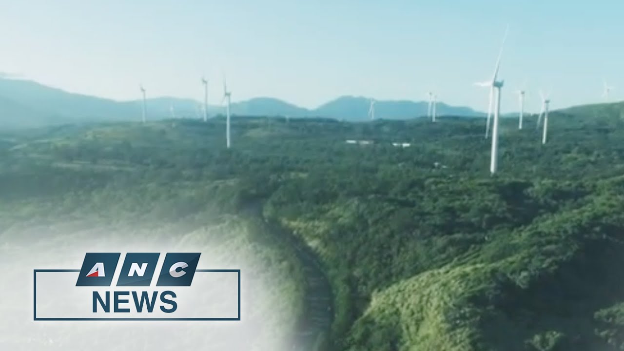 PH shares advances to 7,197 on first trading day of 2021 | ANC