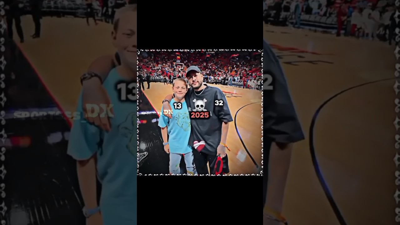 Neymar Jr x Davi Lucca 🔥☠️🤓#shorts #viral #funny #trending