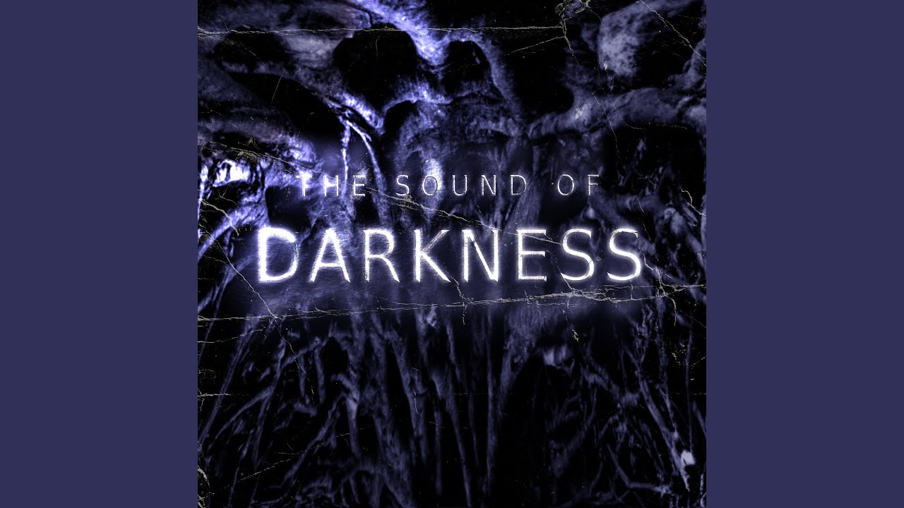 Darkness in the Underground
