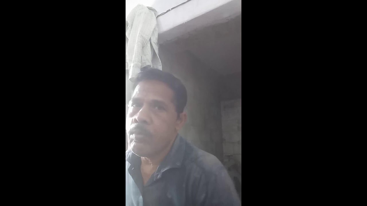 devendra nath gaur is live