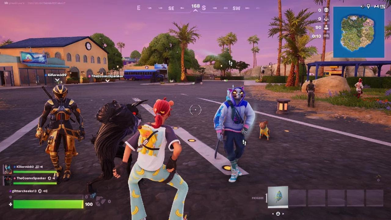 Fortnite_20260218105014
