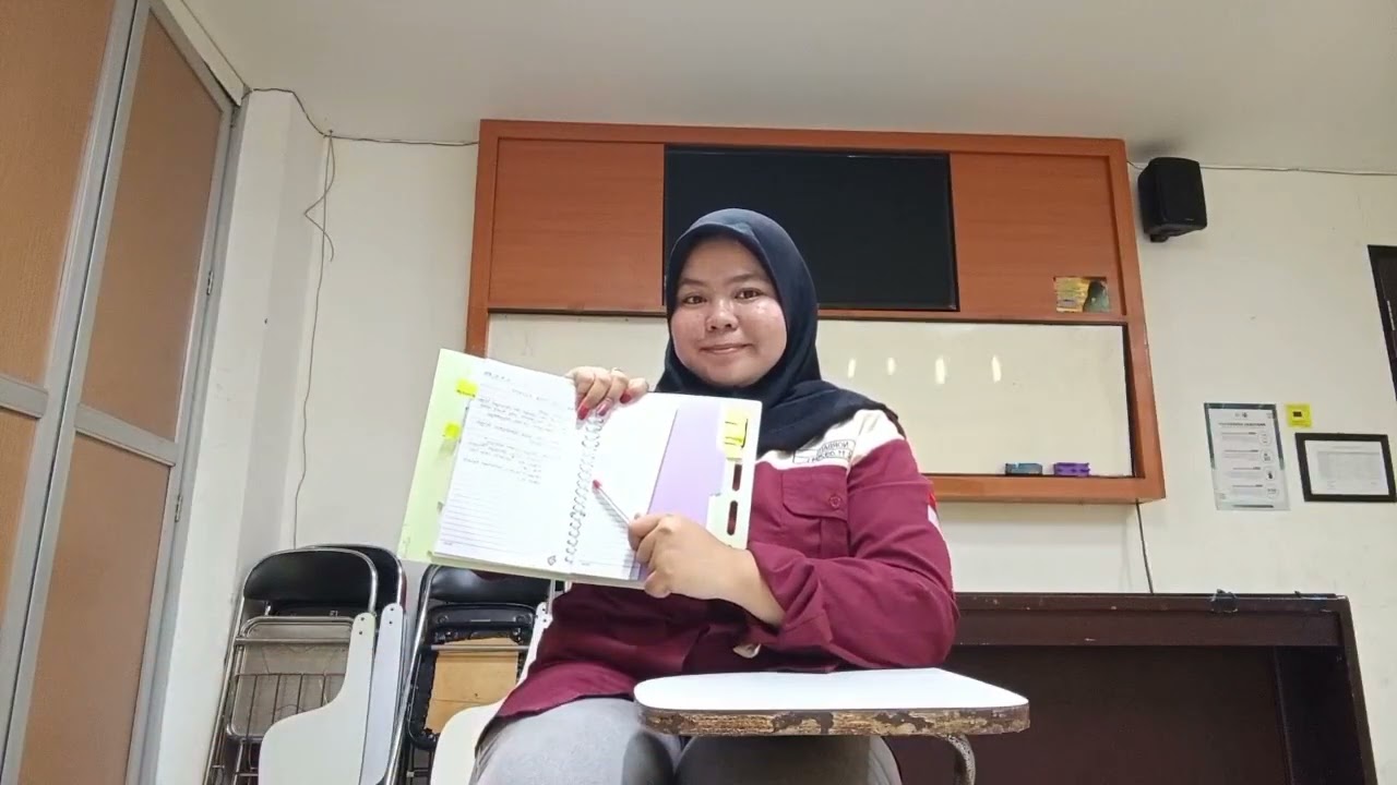 Kampanye Reflektif, Sila Ke-5 Pancasila 