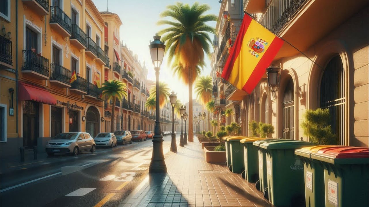 И снова СЕРЕБРО из МУСОРНИКА! Лего, Xbox 360, много бижутерии! Мои продажи 💶