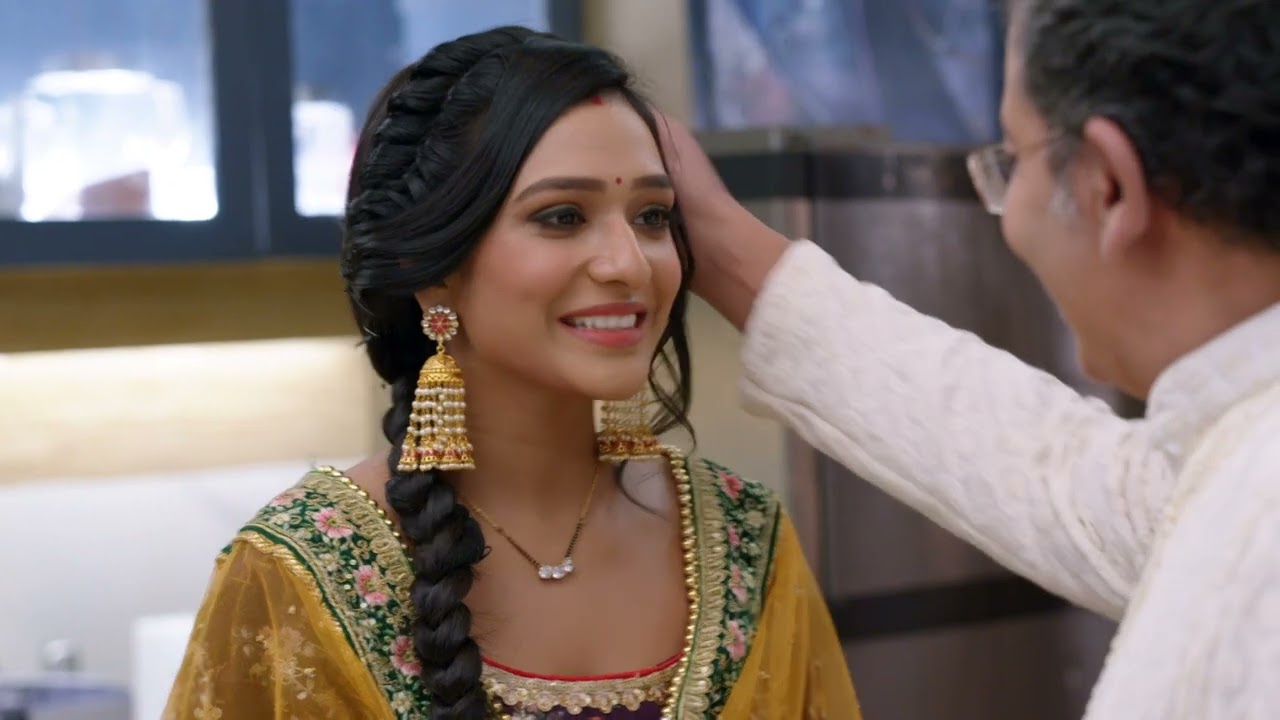 Bhagya Lakshmi | Ep - 70 | Full Episode | Rohit Suchanti, Aishwarya Khare | Zee TV