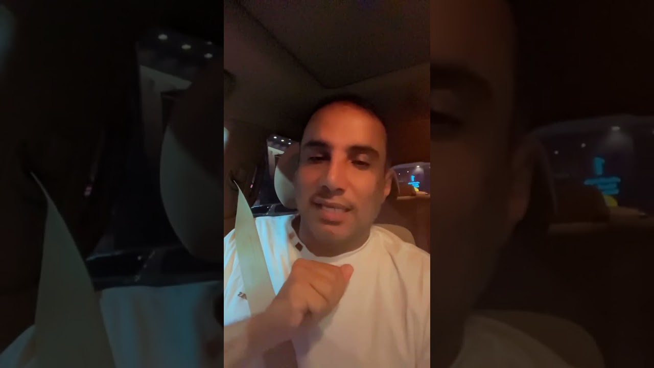 المعسكرات الوهمية وأثرها النفسي.