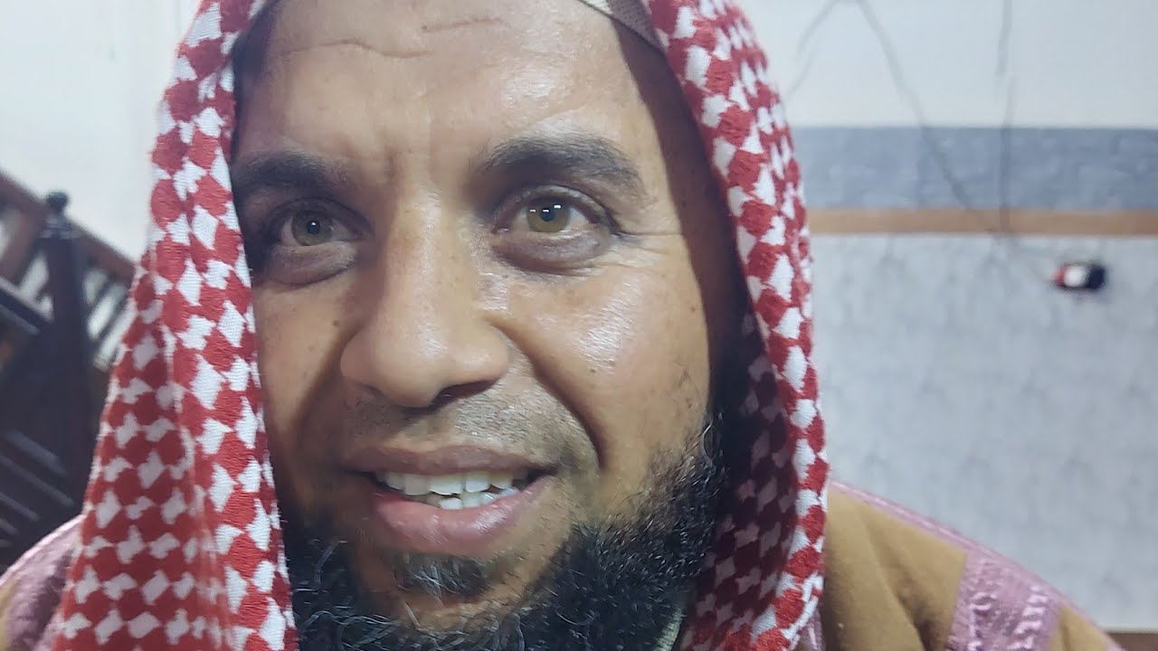 تقبل الله منا ومنكم صالح الأعمال 