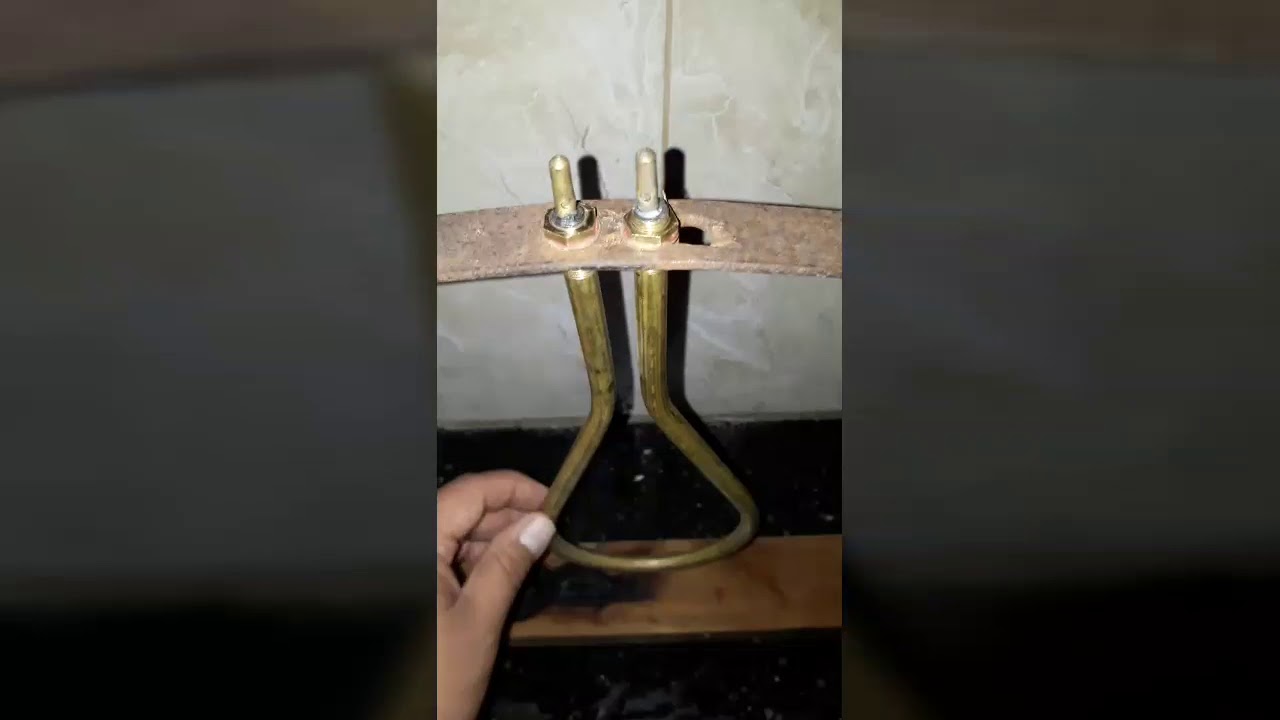 Cortar botellas para hacer vasos