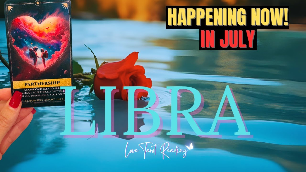 💌 LIBRA A LOVE MESSAGE THAT GIVES YOU THAT SPARK AGAIN #libra #tarot #soulmate #love #libratarot