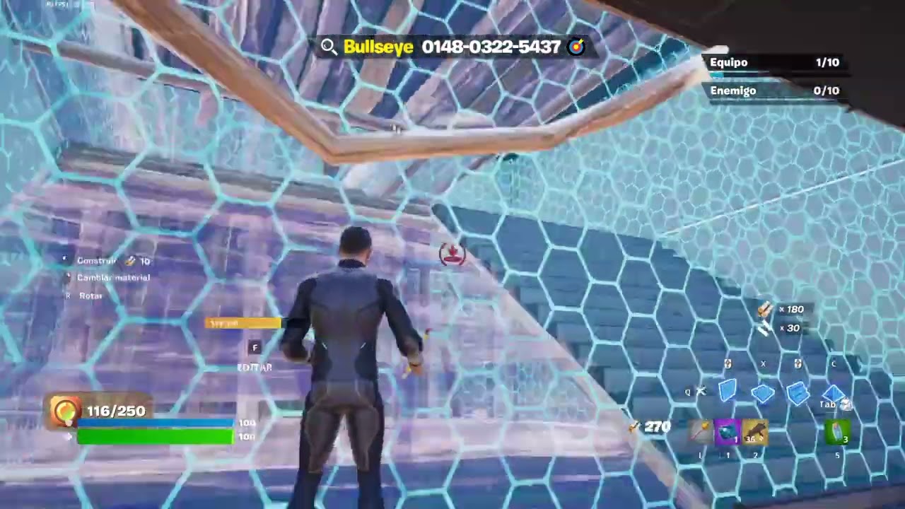 Fortnite_20260210161052
