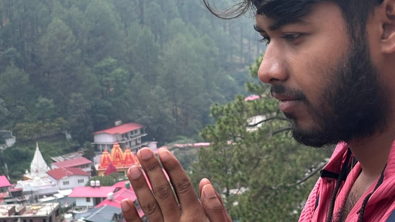 Bahut dino bad ek chota sa vlog aa chuka sabhi dost subscribe like comment kare