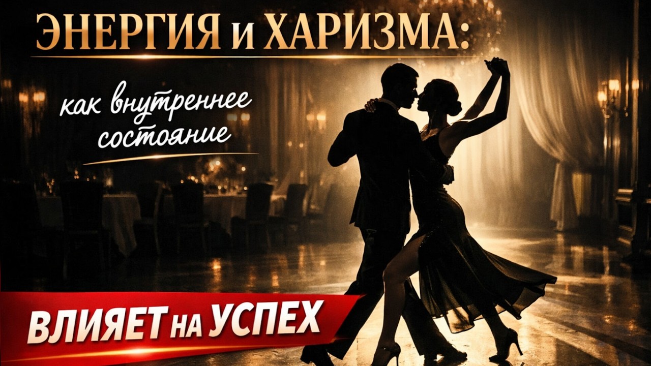 СЕКСУАЛЬНАЯ АЛХИМИЯ
