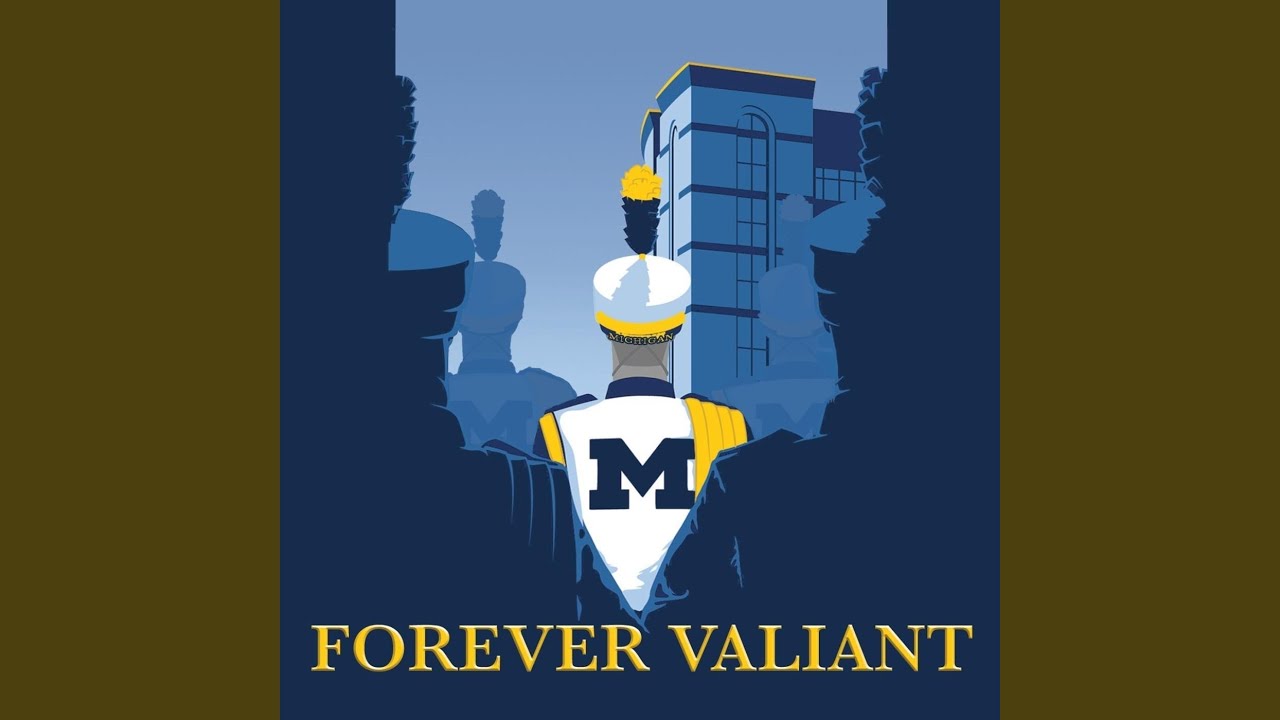 The Victors