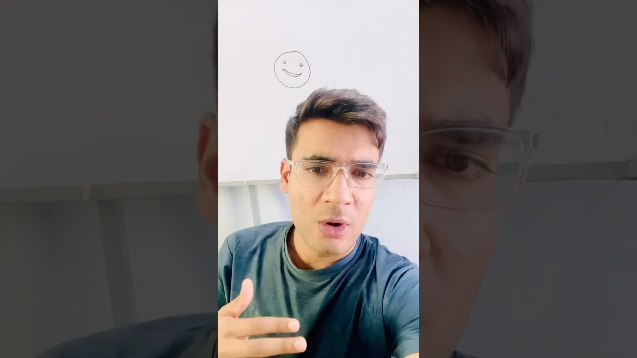 Beatboxing music with melody #beatboxing #vocalmusician #beatboxchallange #vocalmusic #talent