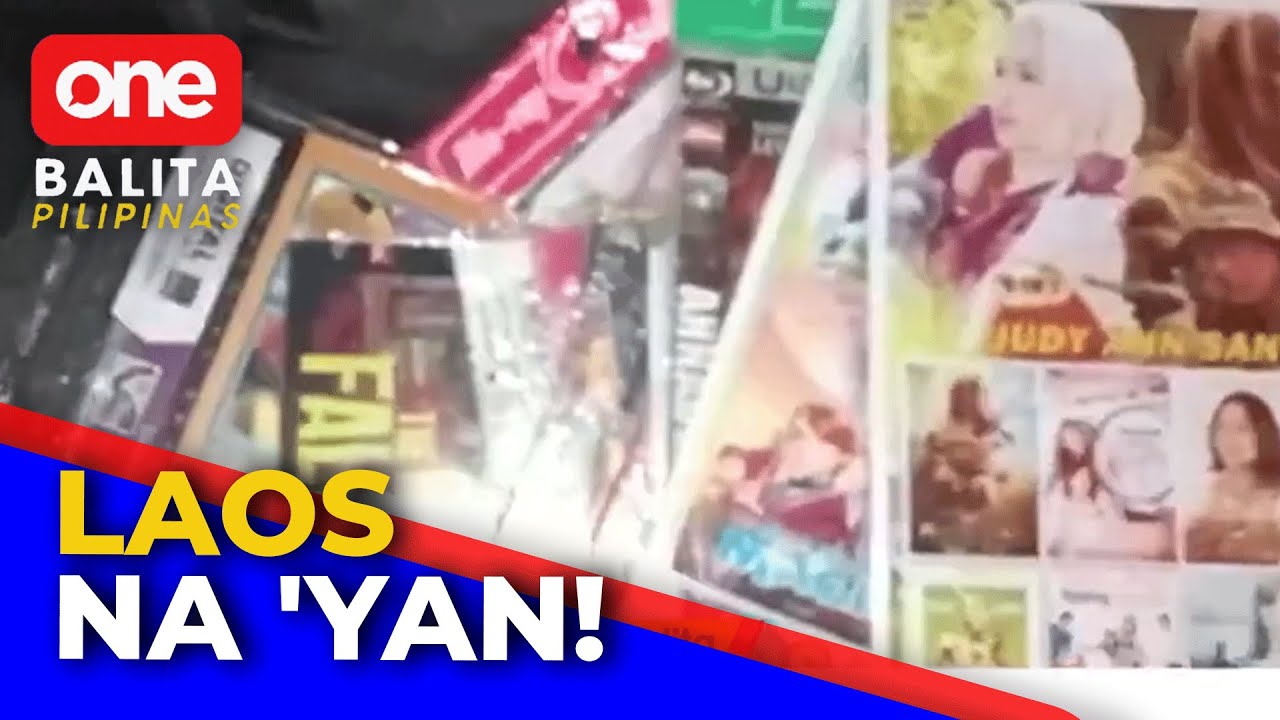 CD, VCD, DVD: HINDI NA 