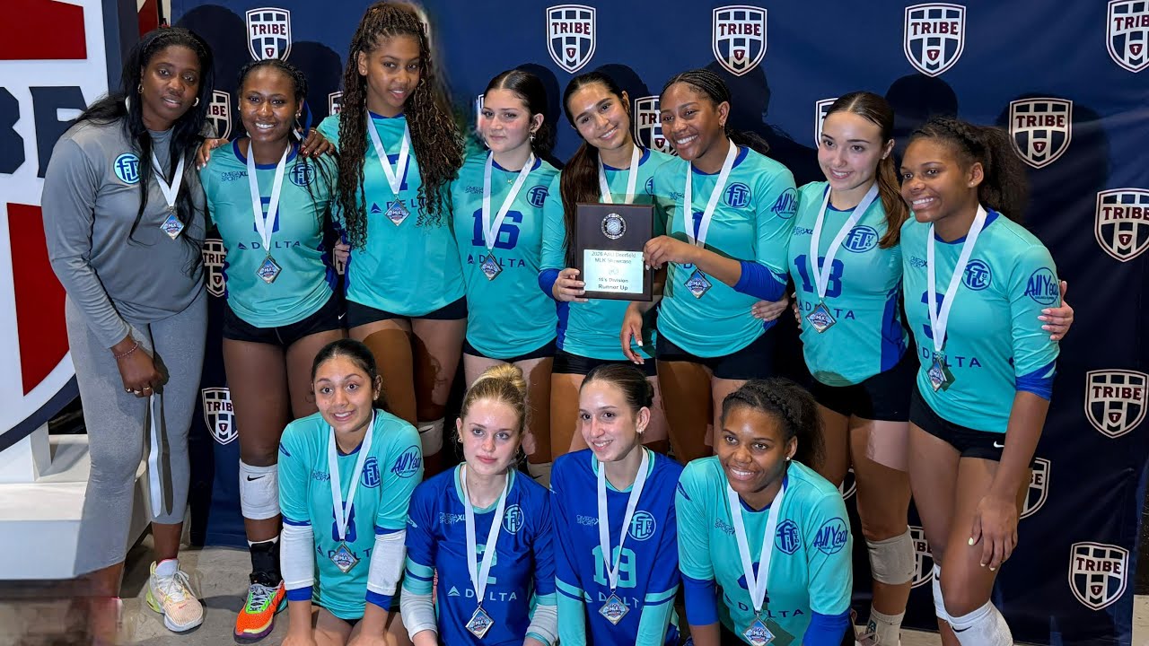 ROC Tri-County Pre-Qualifier 02/01/26