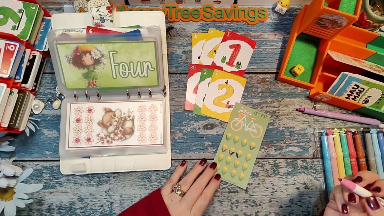 СРЕДА💲🌳💰 МИНИ- И КОРОБОЧНЫЕ ЗАДАНИЯ 💚1 сезон: Ежедневные мини-задания +50$ 🧡2 сезон: Мега-мини-за...