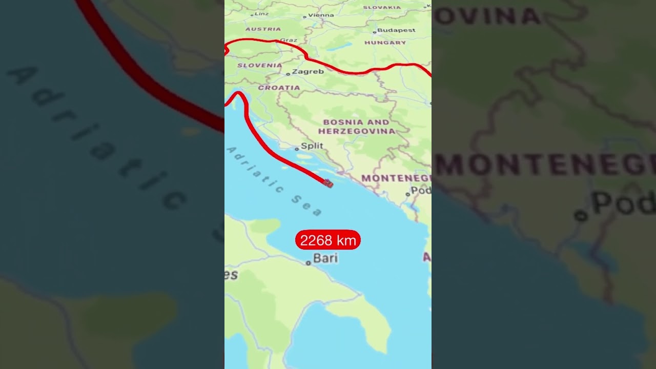 Illyria before Roman Conquest