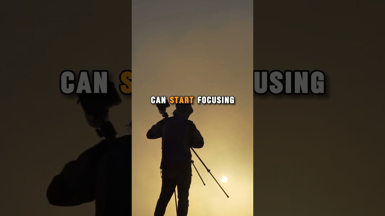 Quality Vs Quantity Videos!!! #videos #quality #quantity #content #filming #famous #shorts