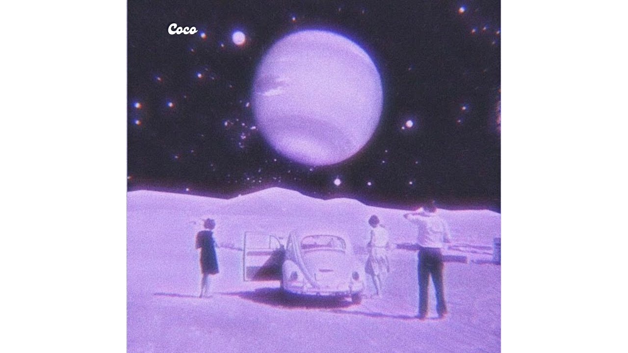 [free melodic] tana + dro kenji type beat 2024 = " Space Race 2 "