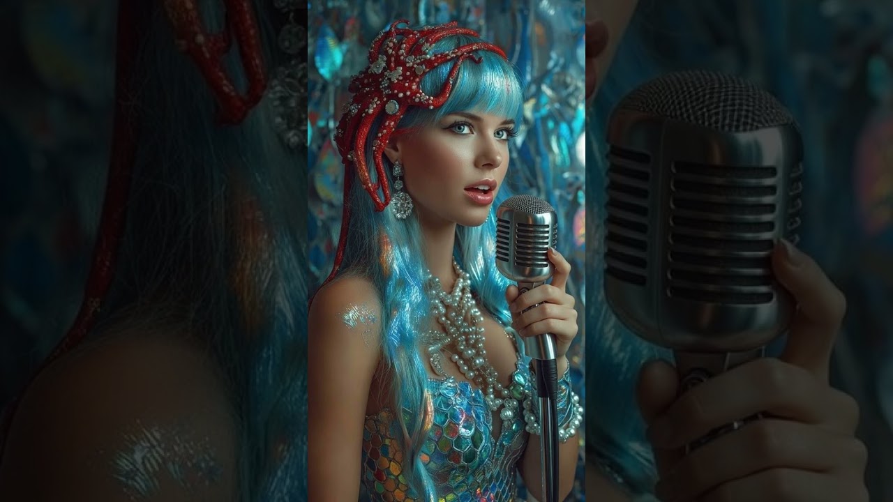 Wings of Silk! - Lorena.  #edm #hitsong #pophits #hrvatska glazba #english