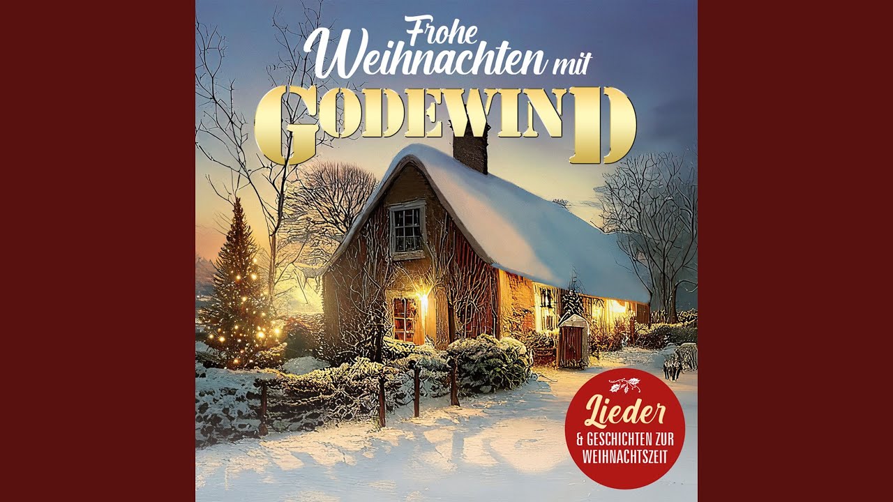 Nordseewinter