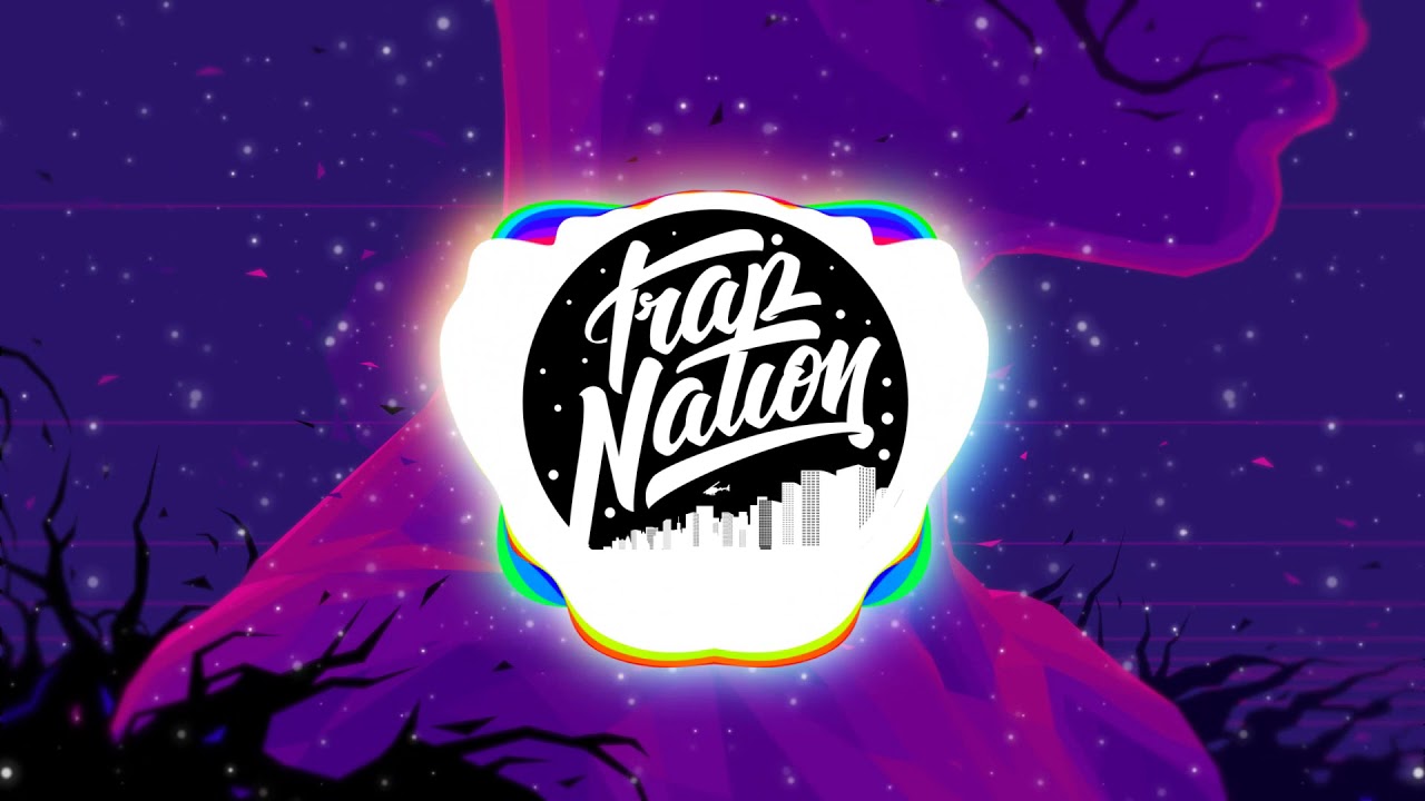 Khamsin - My Way (feat. MOONZz)
