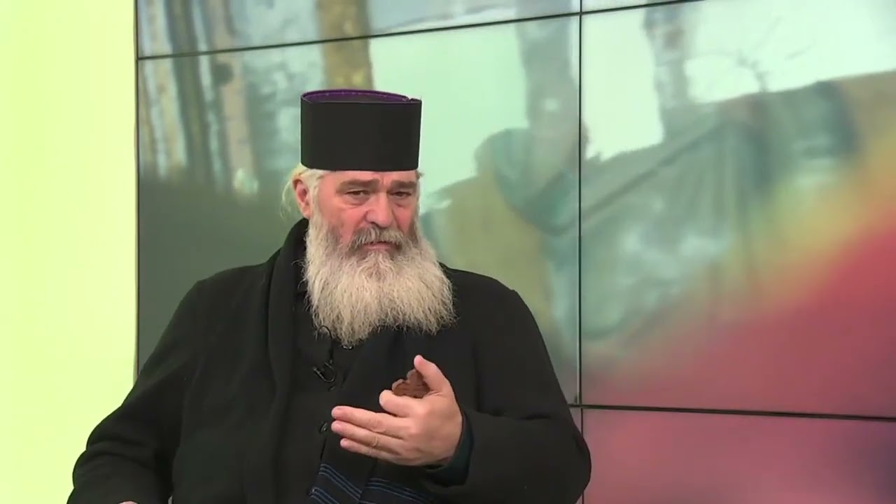 Calistrat Chifan povestește Nașterea Domnului